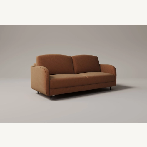 Sofa LAGUNA